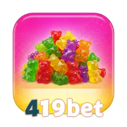 419BET — ikon APK