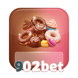 902bet
