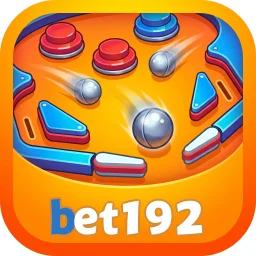 bet192