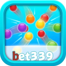 BET339 — ikon APK