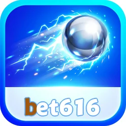 BET616 — ikon APK