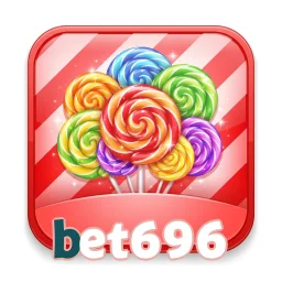 bet696